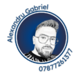 programare alexandru